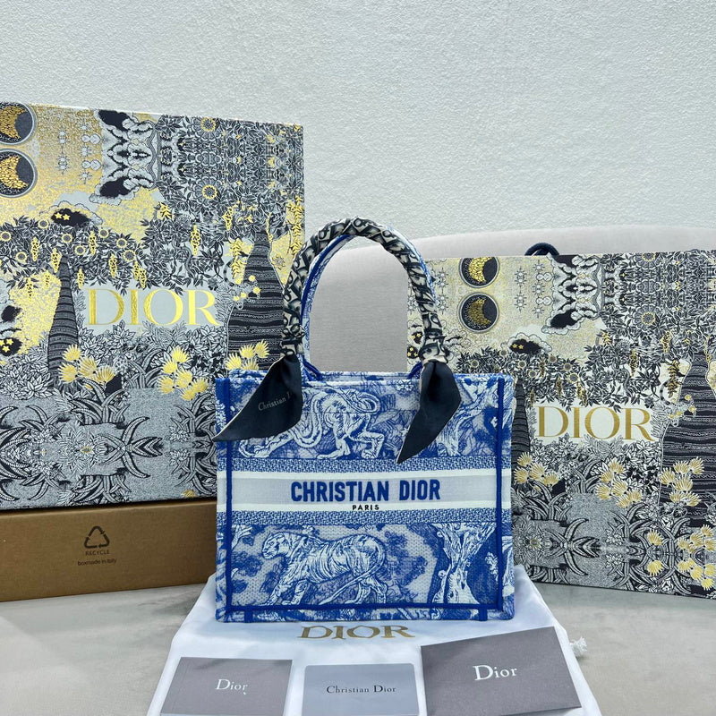 Bags Zone - Dior Bags - 3043