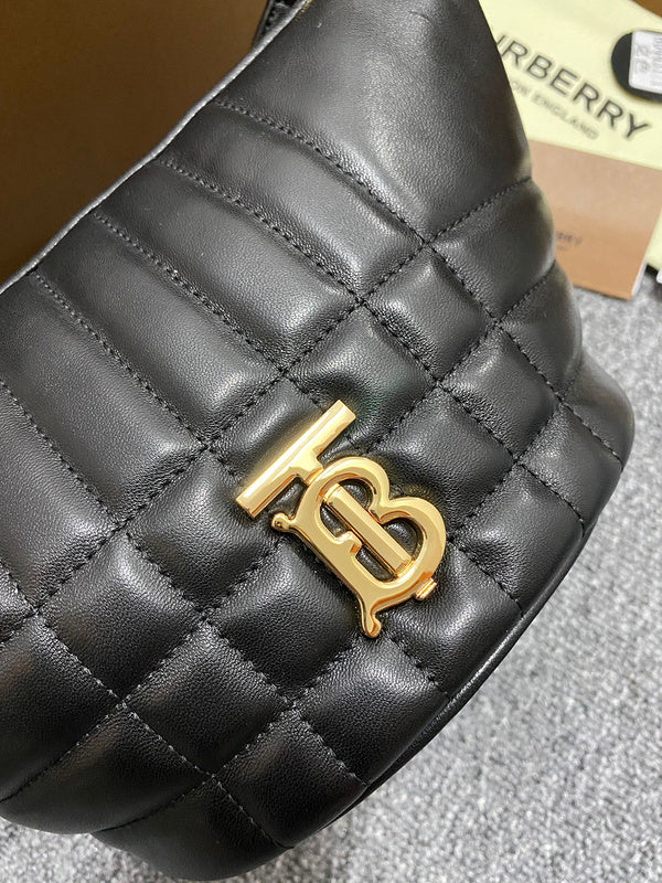 Burberry Bags - BG Bags - 926
