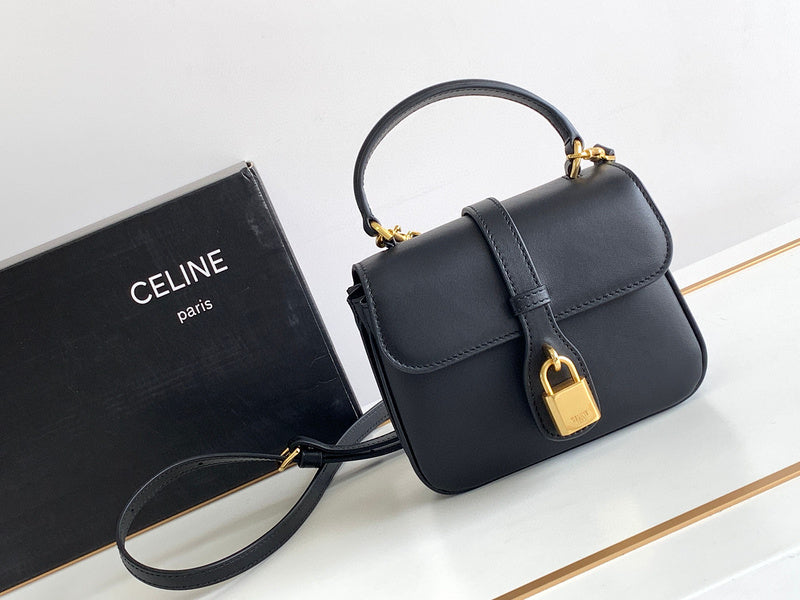 Top Quality Chanel Bag New Arrival Luxury Bag - 228