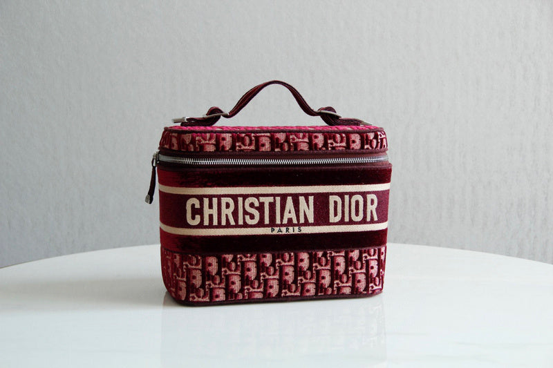 Bags Zone - Dior Bags - 2497