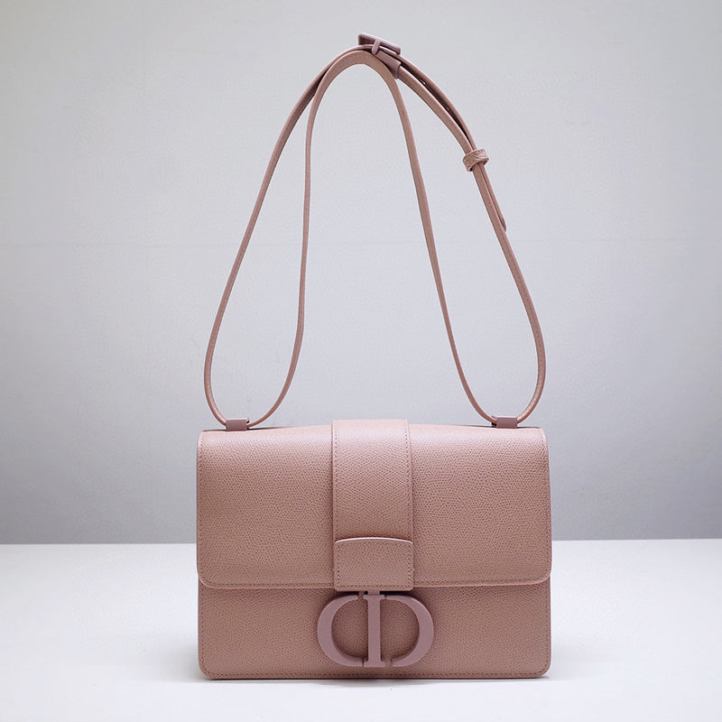 Bags Zone - Dior Bags - 1560