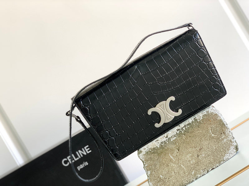 Top Quality Chanel Bag New Arrival Luxury Bag - 853