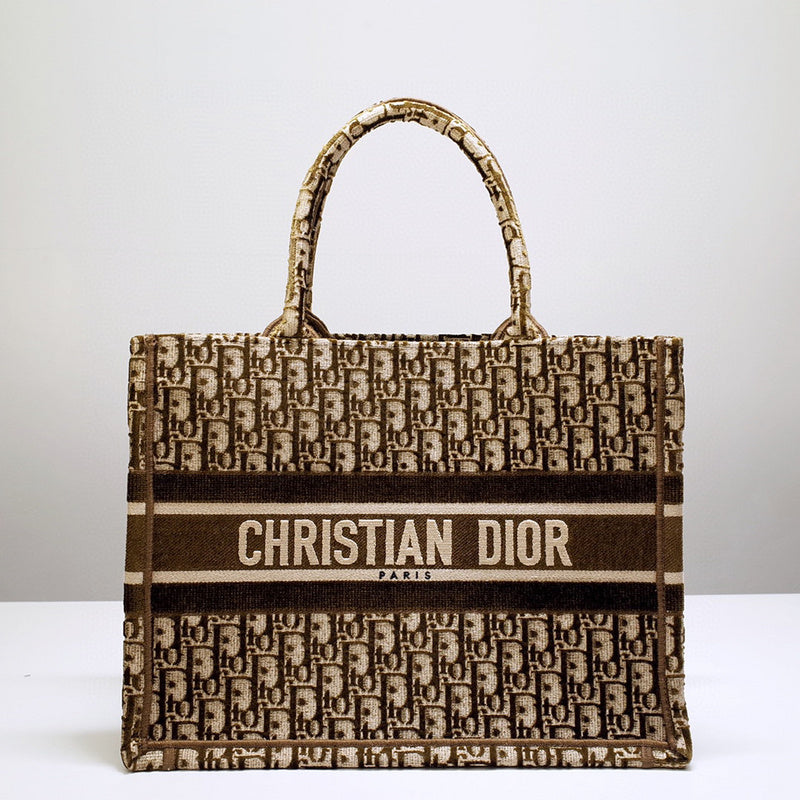 Bags Zone - Dior Bags - 2499
