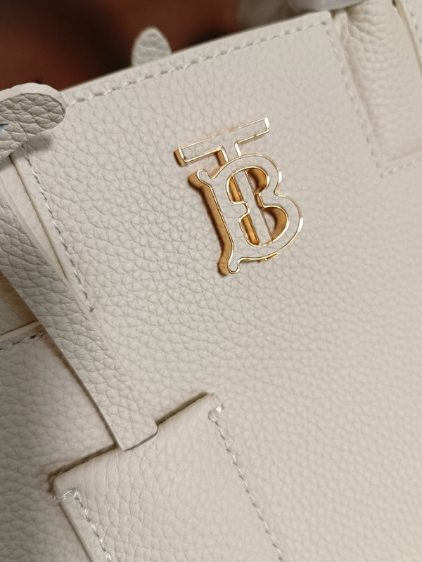 Burberry Bags - BG Bags - 216