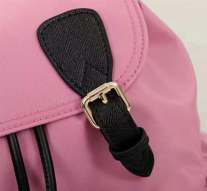 Burberry Bags - BG Bags - 827