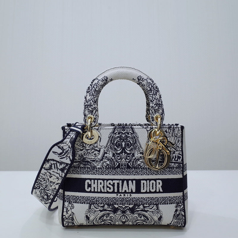 Bags Zone - Dior Bags - 2174
