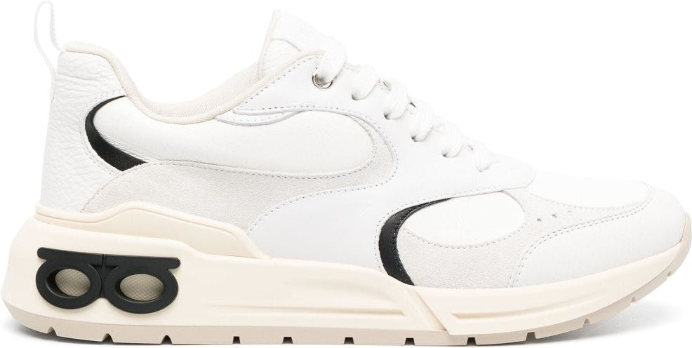 LEAHTER SNEAKERS
