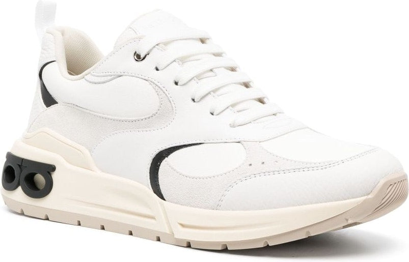 LEAHTER SNEAKERS