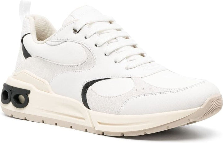LEAHTER SNEAKERS