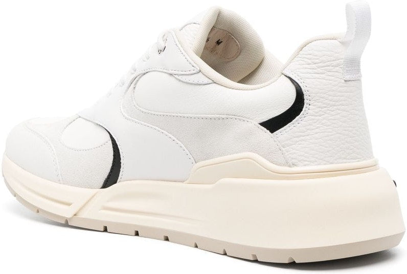 LEAHTER SNEAKERS