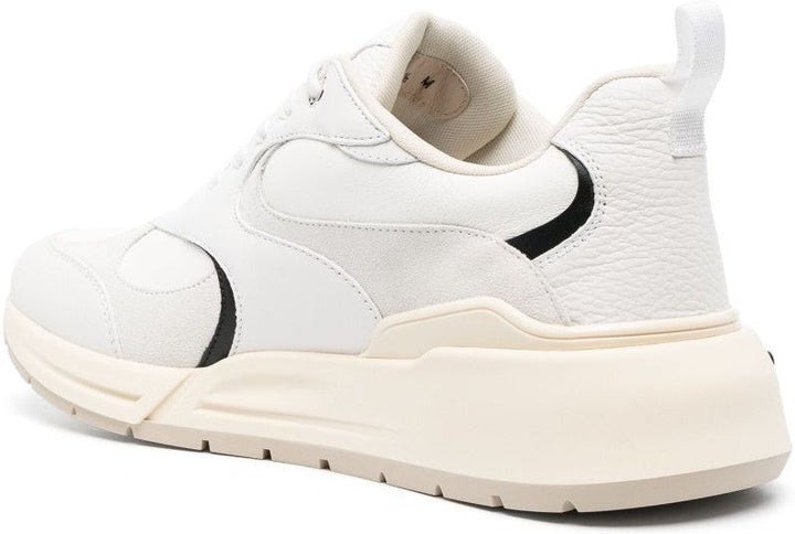 LEAHTER SNEAKERS