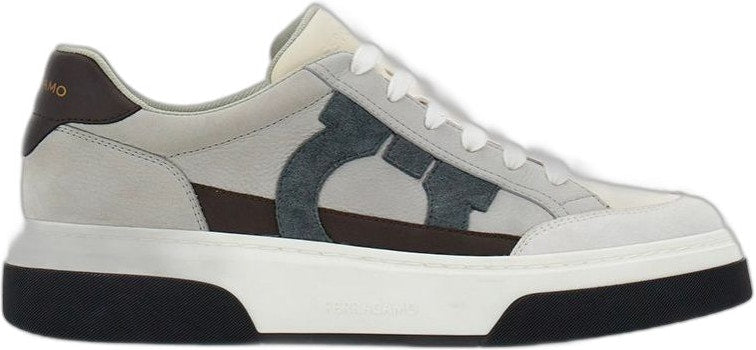 CASSINA SNEAKERS