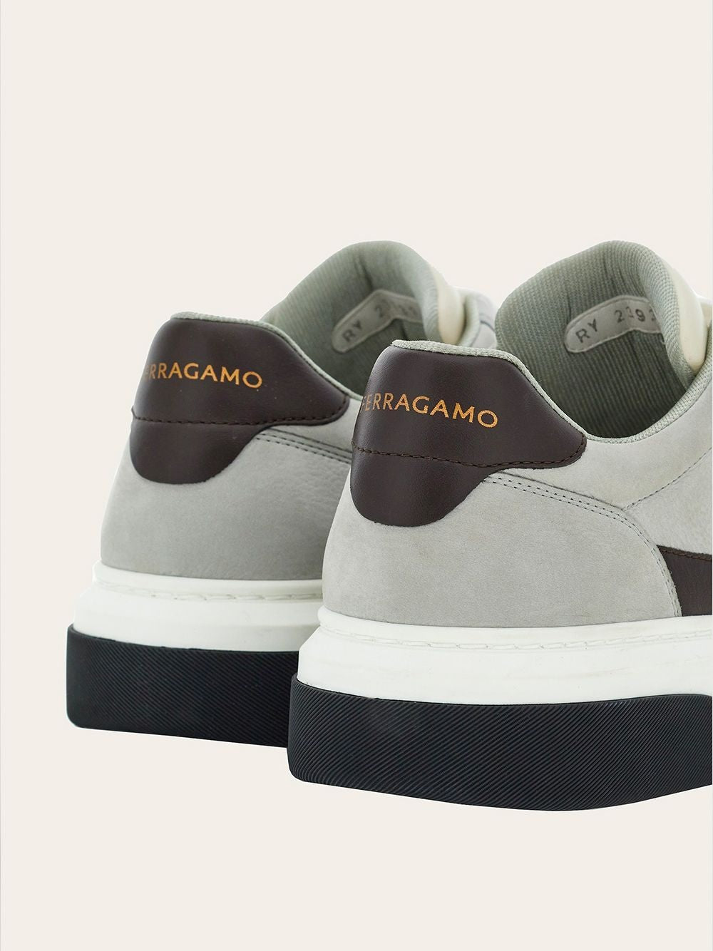 CASSINA SNEAKERS