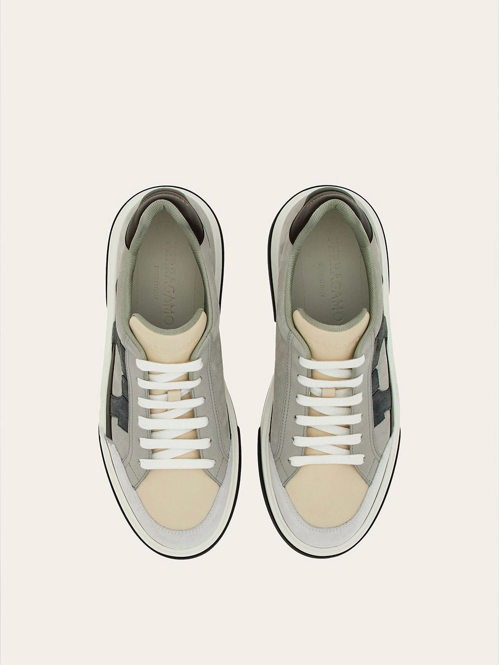 CASSINA SNEAKERS