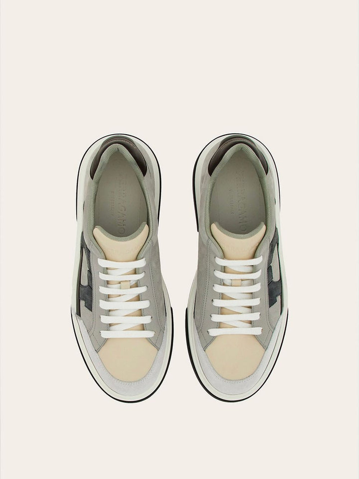 CASSINA SNEAKERS