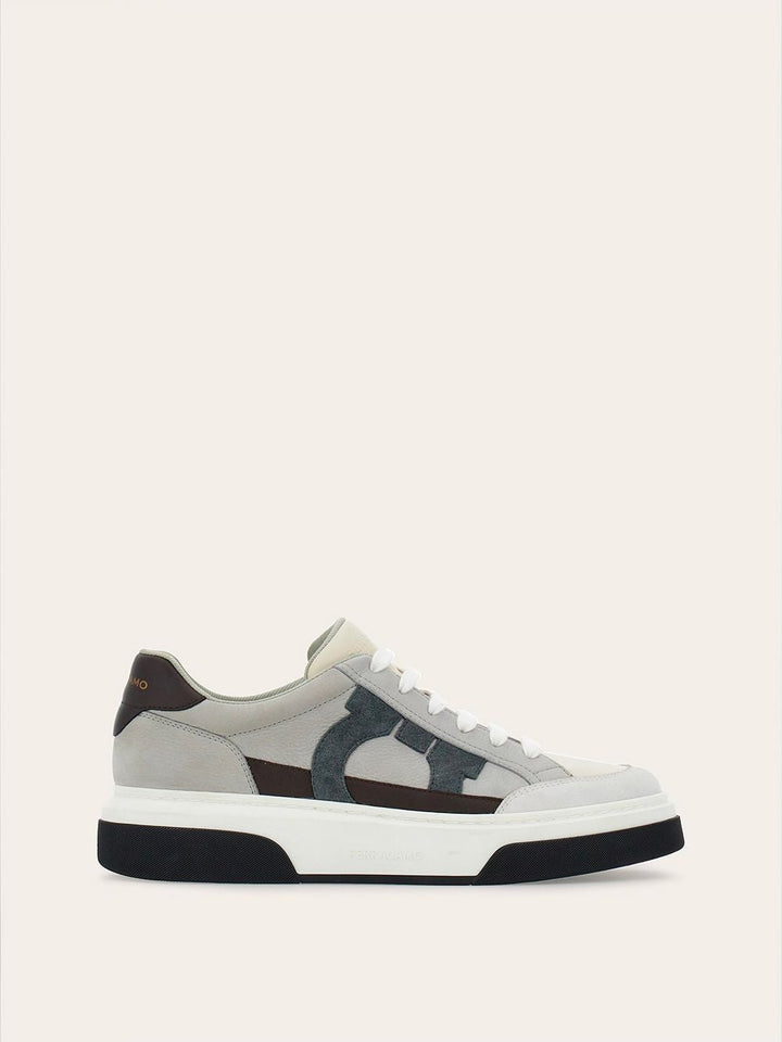 CASSINA SNEAKERS