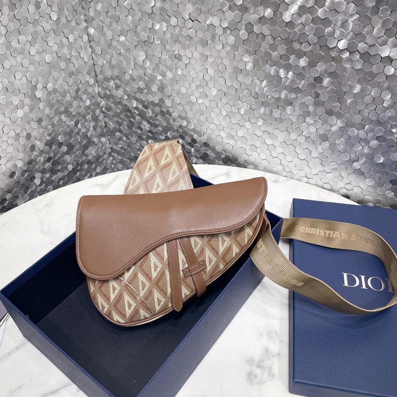 Bags Zone - Dior Bags - 3219
