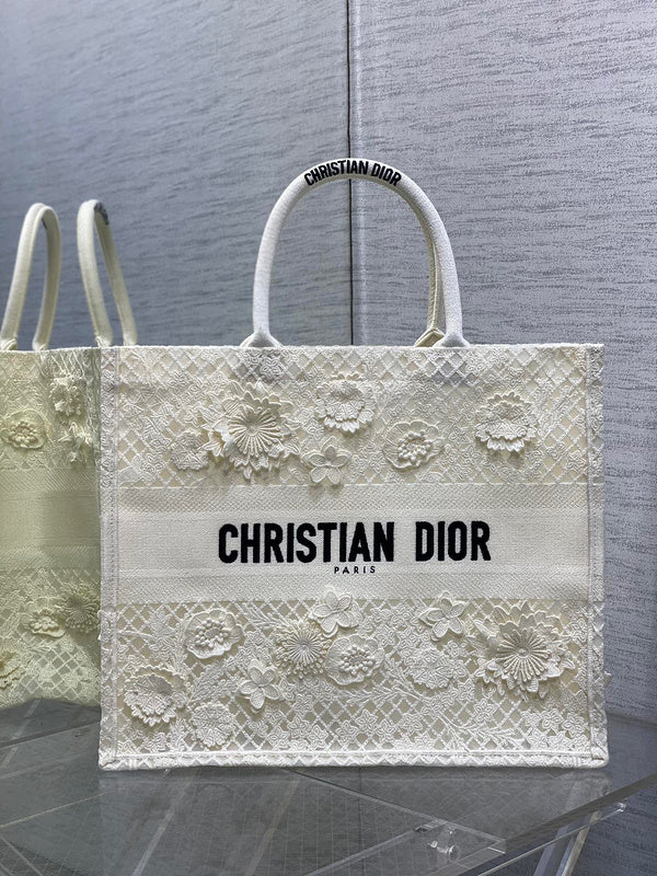 Bags Zone - Dior Bags - 1053