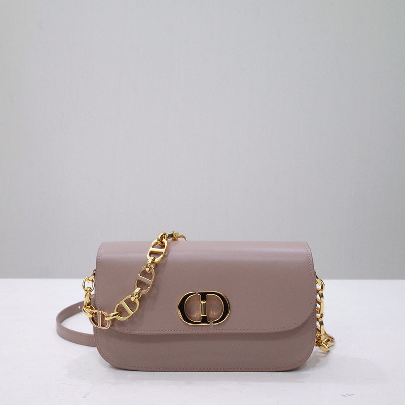 Bags Zone - Dior Bags - 1146