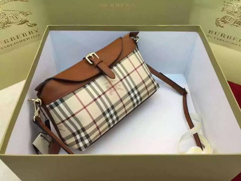 Burberry Bags - BG Bags - 1141