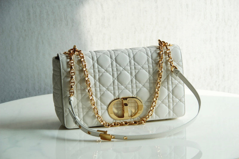 Bags Zone - Dior Bags - 260