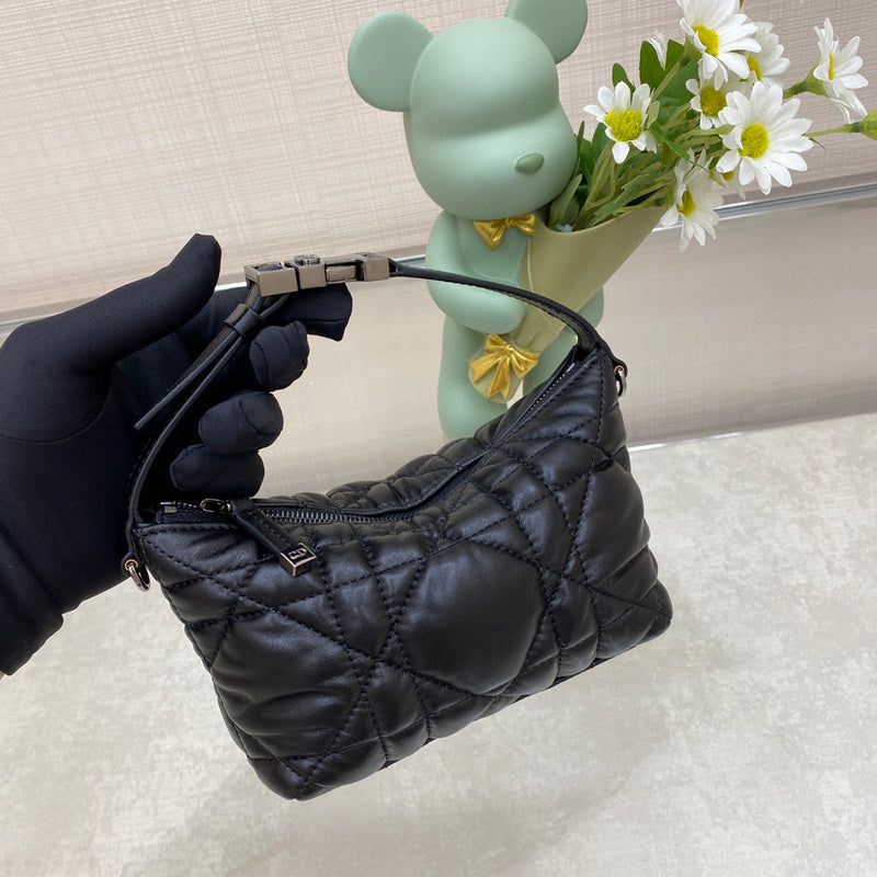 Bags Zone - Dior Bags - 3208