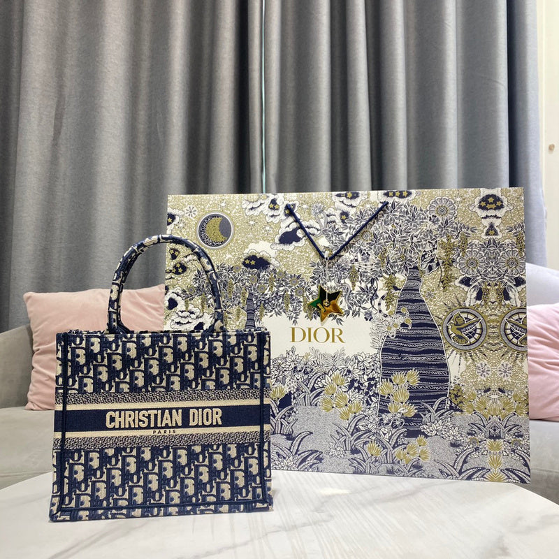 Bags Zone - Dior Bags - 1952