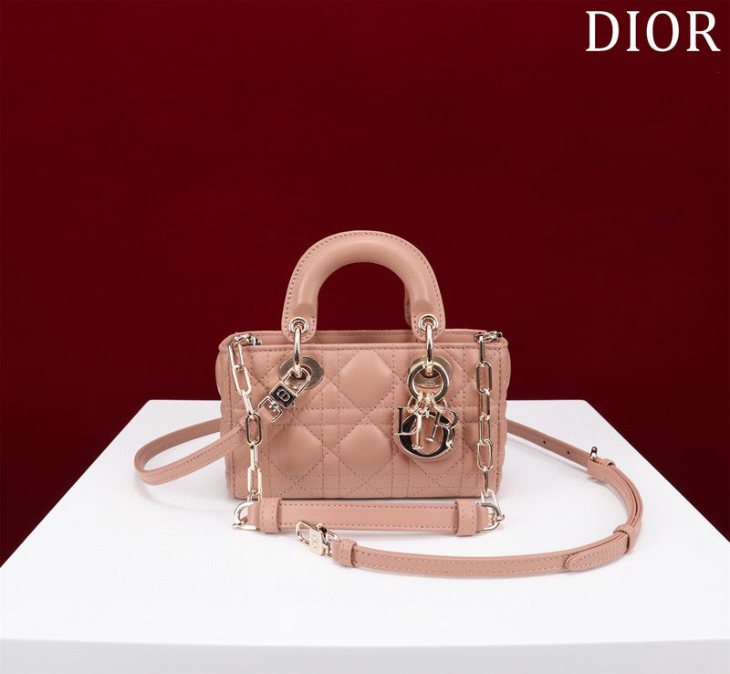 Bags Zone - Dior Bags - 1265