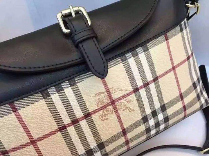Burberry Bags - BG Bags - 1141