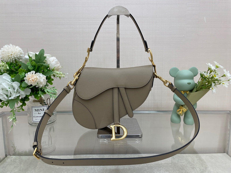 Bags Zone - Dior Bags - 3090