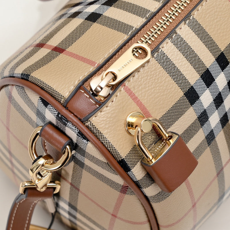 Burberry Bags - BG Bags - 179