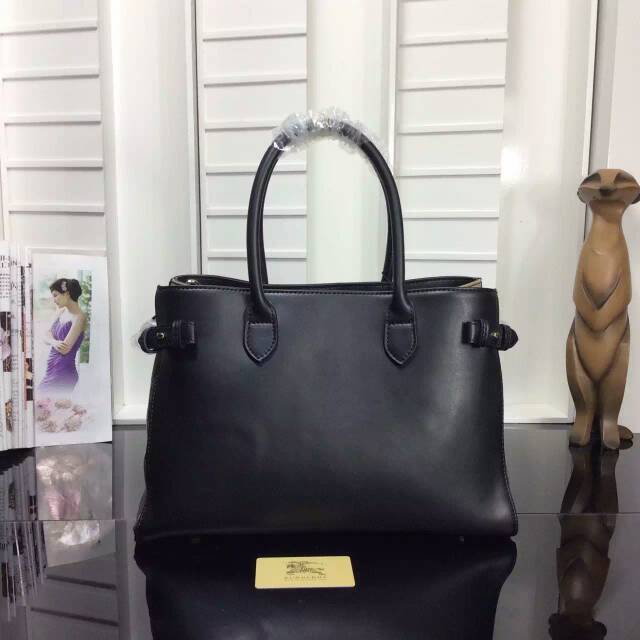 Burberry Bags - BG Bags - 1135