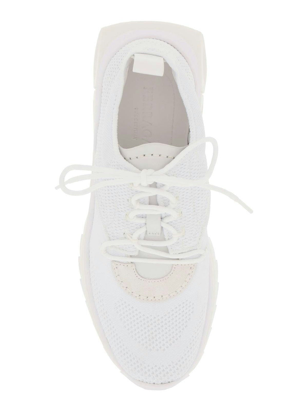 SALVATORE  RUNNING SNEAKERS