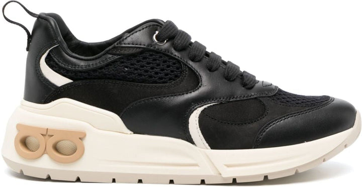 GANCINI SNEAKERS