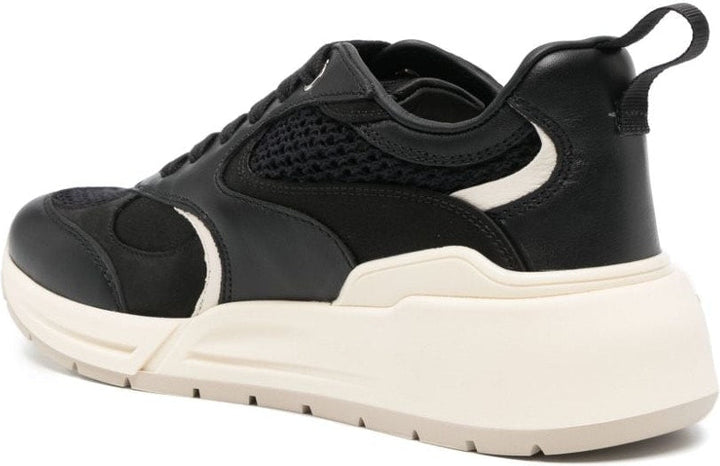 GANCINI SNEAKERS