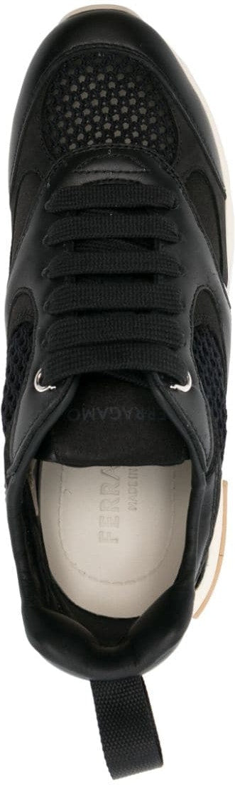 GANCINI SNEAKERS