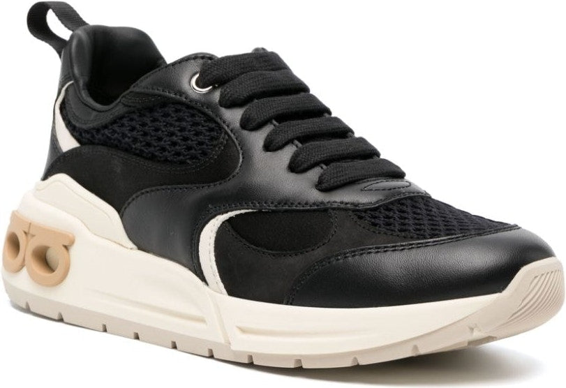 GANCINI SNEAKERS