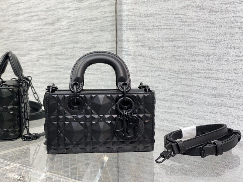 Bags Zone - Dior Bags - 2183