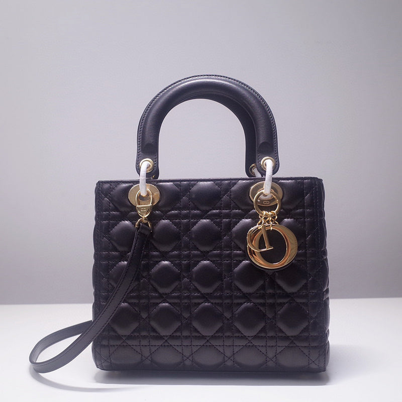 Bags Zone - Dior Bags - 2570