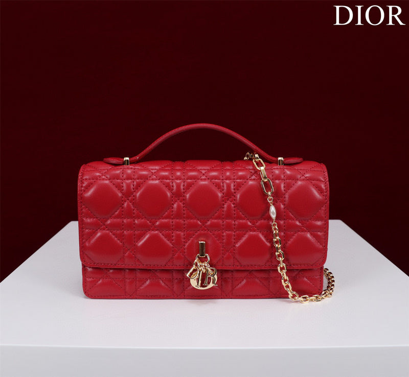 Bags Zone - Dior Bags - 2269