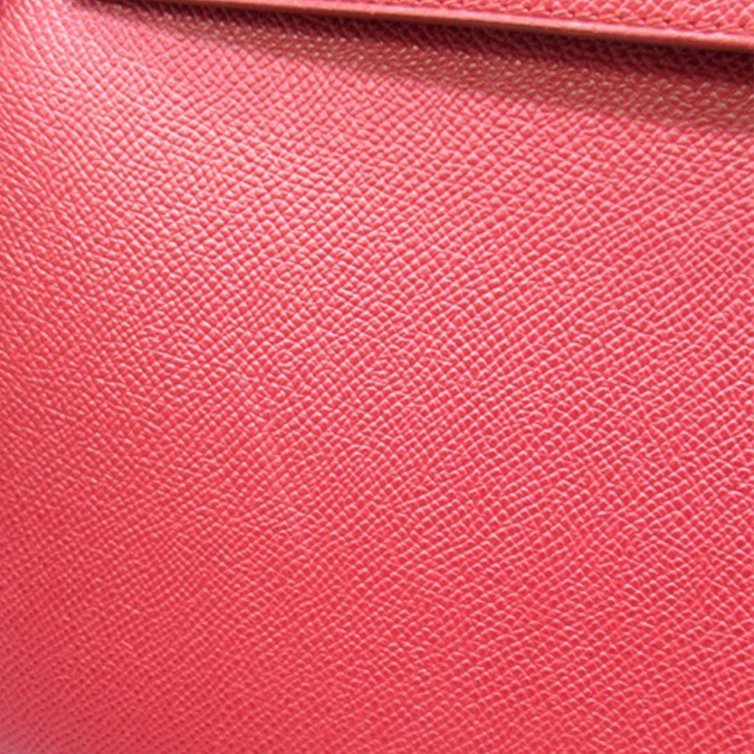 Top quality Hermes Courchevel Kelly Sellier 28 Satchel