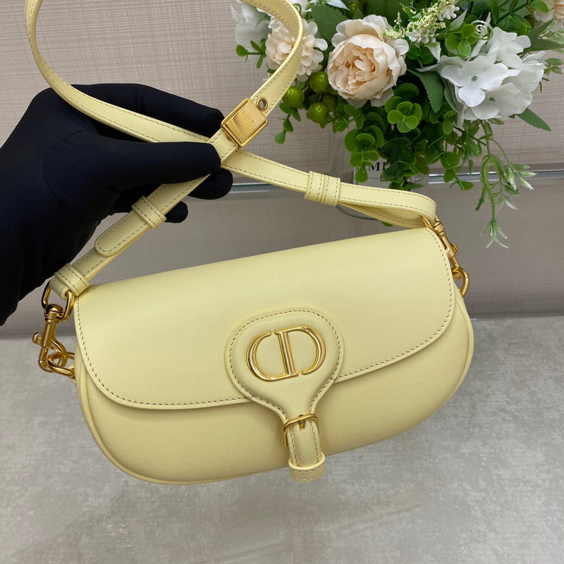 Bags Zone - Dior Bags - 2986