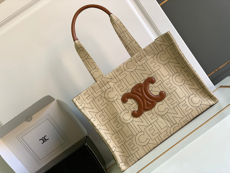 Top Quality Chanel Bag New Arrival Luxury Bag - 723
