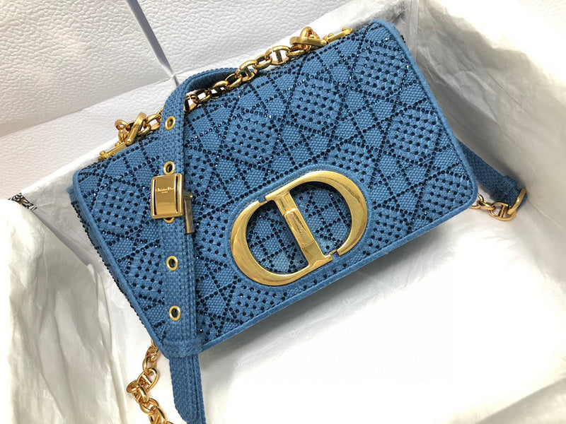 Bags Zone - Dior Bags - 1545
