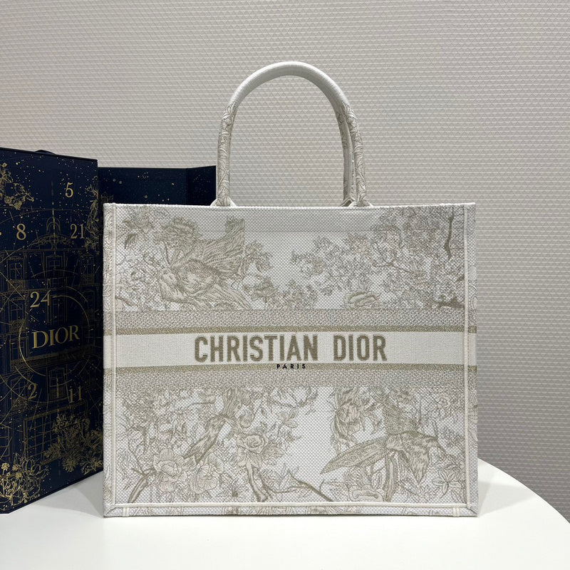 Bags Zone - Dior Bags - 2386