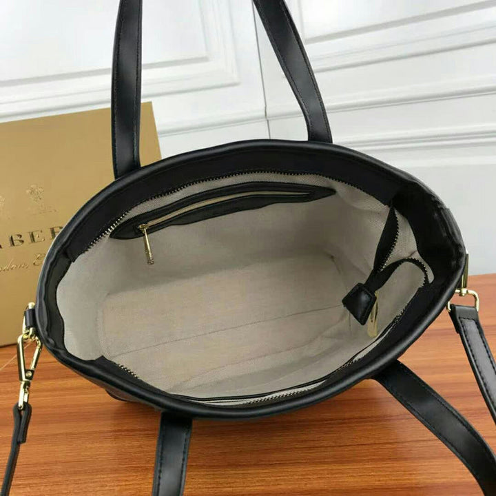 Burberry Bags - BG Bags - 1072