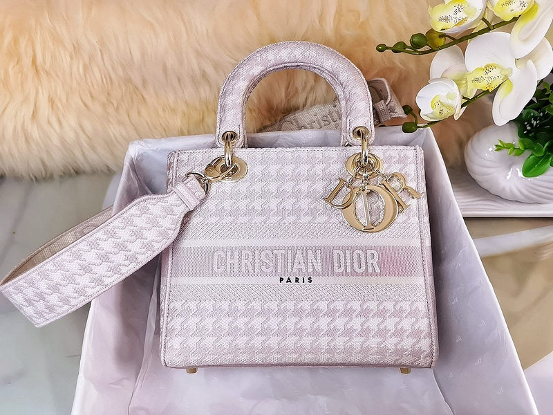 Bags Zone - Dior Bags - 2521