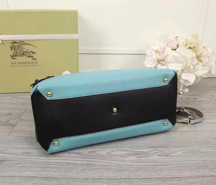 Burberry Bags - BG Bags - 1088