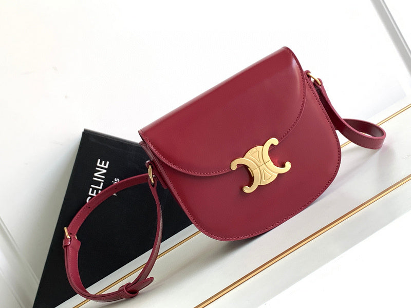 Top Quality Chanel Bag New Arrival Luxury Bag - 800