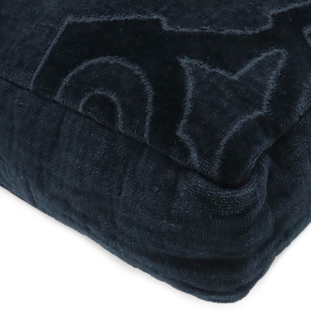 Top Quality Chanel Top Quality Chanel COCOMARK  BAG RAGE TORTE BLACK BLUMIN BLACK BLUMIN BLACK BLUMIN BLUMIN BLUMIN BLUMIN BLUMIN BLUMIN BLUMIN BLUMIN BLUMIN BLUMIN BLUMIN BLUMIN BLUMIN BLUM